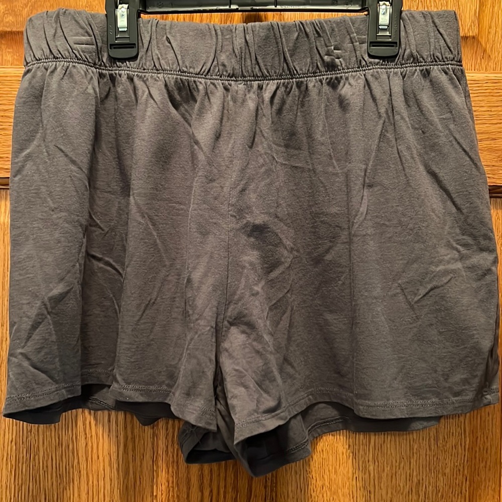 wild fable Shorts